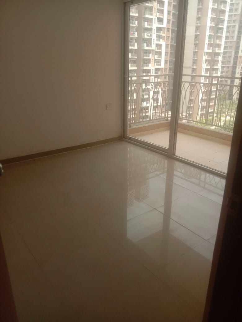 3 BHK Penthouse For Rent in Evershine Millenium Paradise Kandivali East Mumbai  7792216