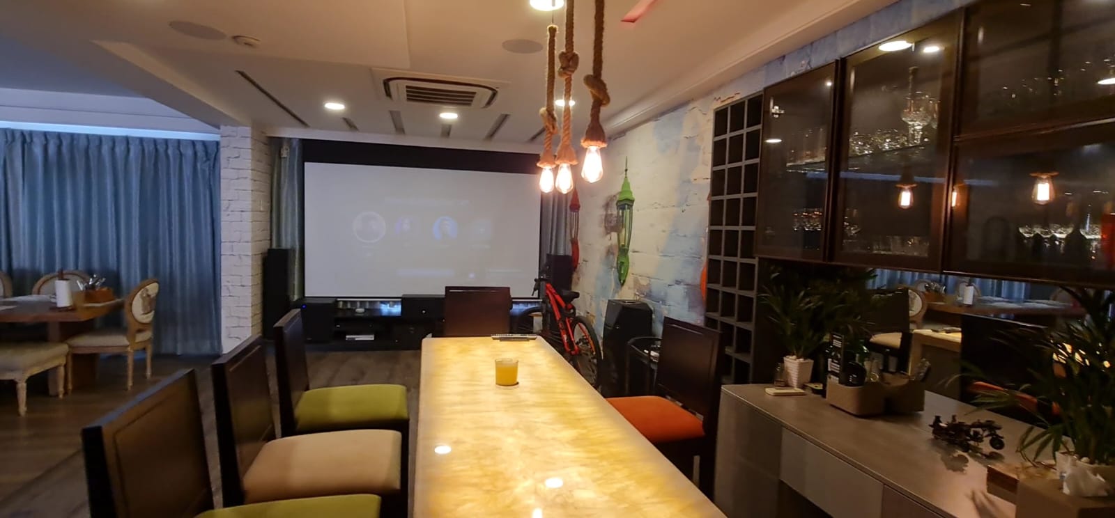 4 BHK + Pooja Room,Study Room Apartment For Sale in Sri Aditya Aditya Enclave