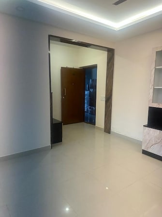 3 BHK Apartment For Resale in Elegant Mount Sinai Hennur Bande Bangalore  7792305