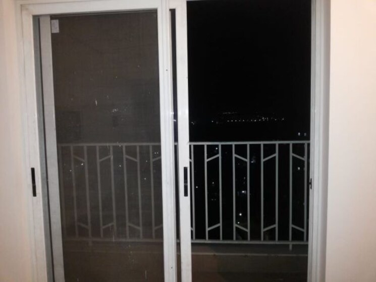 undefined, amanora-trendy-homes 2 Bedroom 750 Sq.Ft. Apartment In Hadapsar Pune 7792318