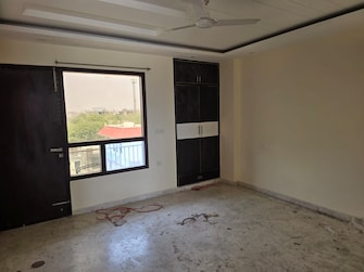 2 BHK Independent House For Resale in Eldeco Ananda Sector 48 Noida  7792362