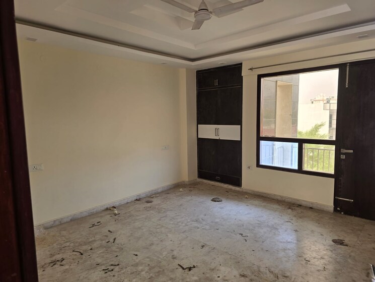 Room, eldeco-ananda 2 Bedroom 112 Sq.Mt. Independent House In Sector 48 Noida 7792362