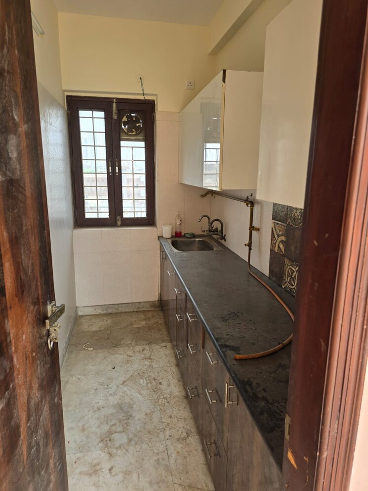 Kitchen, eldeco-ananda 2 Bedroom 112 Sq.Mt. Independent House In Sector 48 Noida 7792362