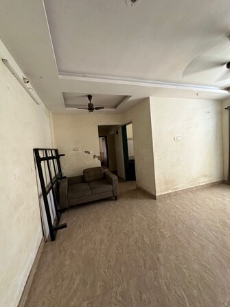 2 BHK Apartment For Rent in Atlantic Orra Kalyan West Thane  7792354