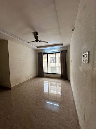 2 BHK Apartment For Rent in Atlantic Orra Kalyan West Thane  7792354