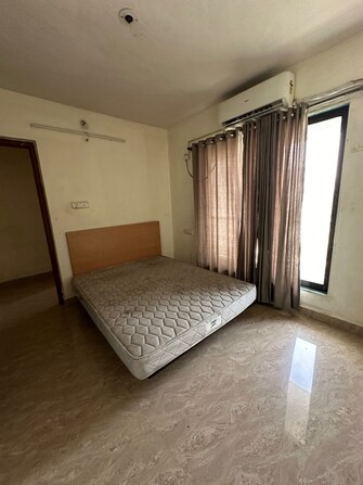 2 BHK Apartment For Rent in Atlantic Orra Kalyan West Thane  7792354