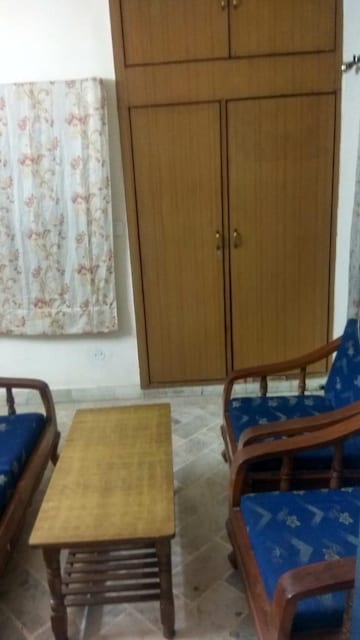 1 BHK Builder Floor For Rent in Sector 64 Mohali Mohali  7792455