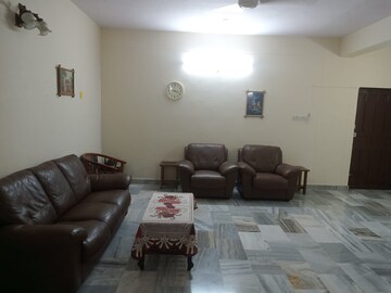 4 BHK Independent House For Sale in Jubilee Hills