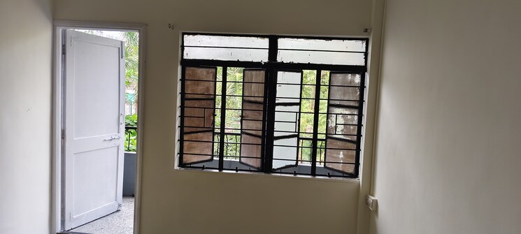 Bedroom, shivanand-apartment-rambaug-colony 2 Bedroom 1050 Sq.Ft. Apartment In Kothrud Pune 7792490