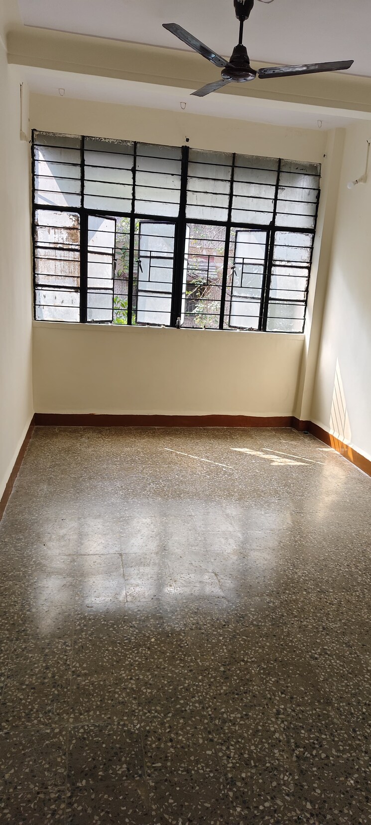 Living Room, shivanand-apartment-rambaug-colony 2 Bedroom 1050 Sq.Ft. Apartment In Kothrud Pune 7792490