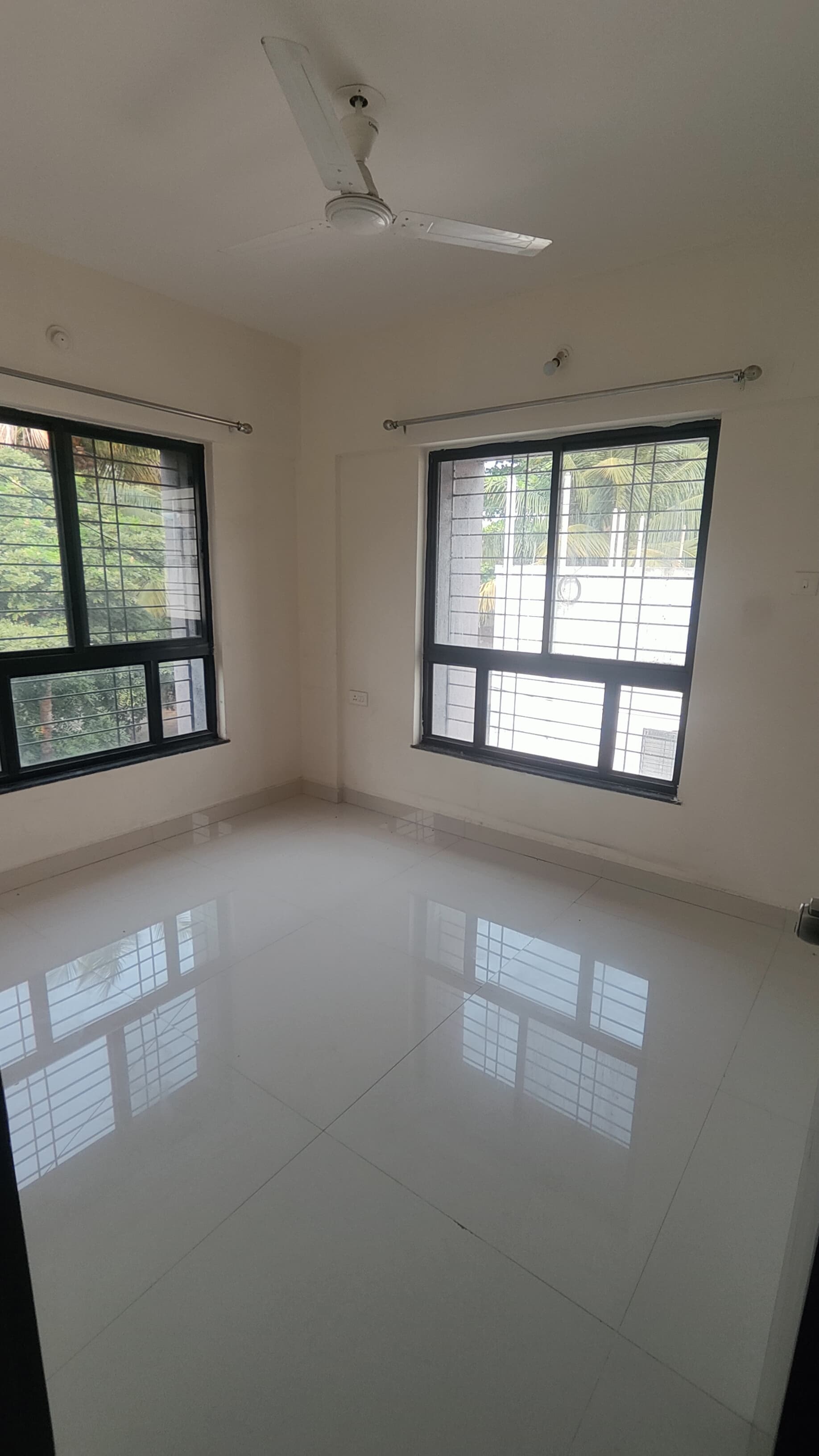 1 BHK Builder Floor For Rent in Wadgaon Sheri Pune  7792557