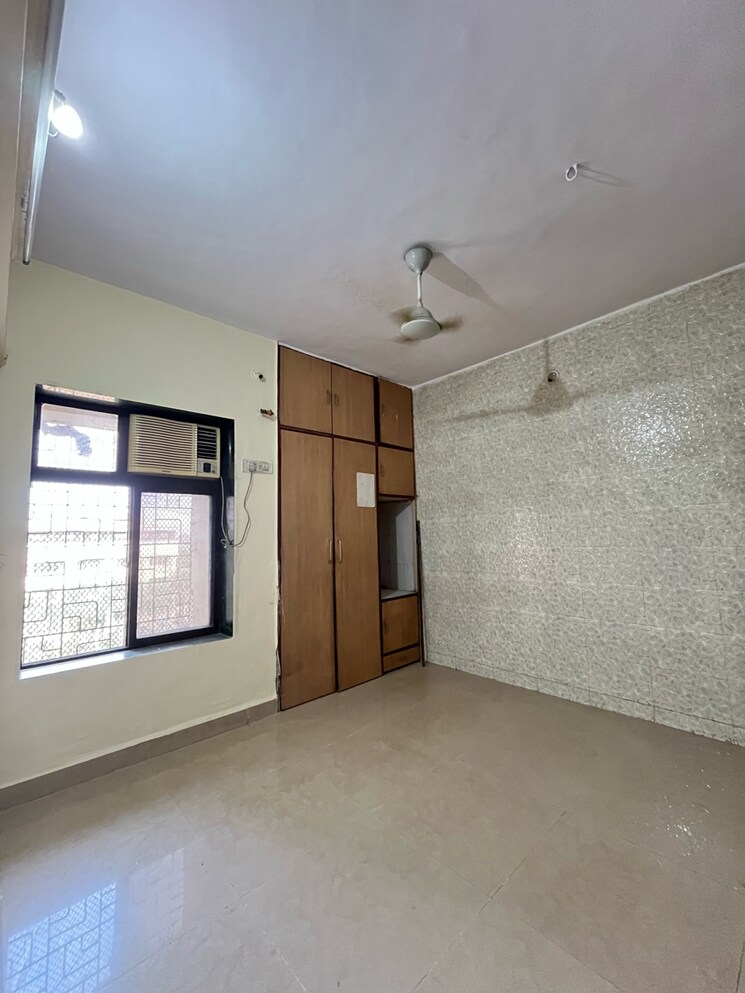 Master Bedroom, brahmand-phase-iii 1 Bedroom 600 Sq.Ft. Apartment In Brahmand Thane 7792588