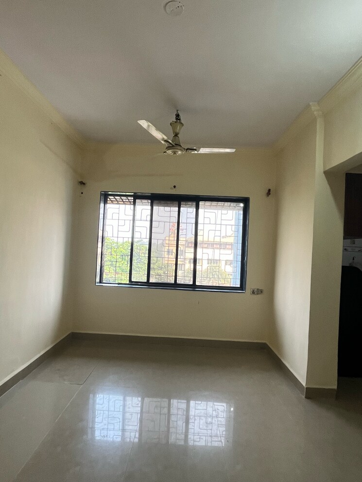 Room, brahmand-phase-iii 1 Bedroom 600 Sq.Ft. Apartment In Brahmand Thane 7792588