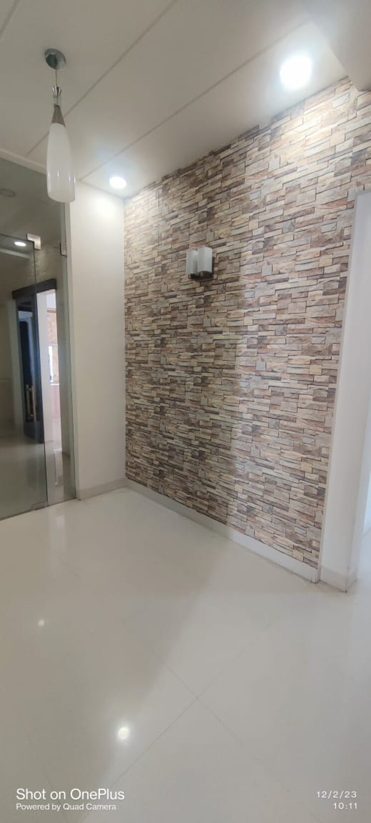 Room, lanco-hills-hanging-gardens-villas 3 Bedroom 2200 Sq.Ft. Apartment In Manikonda Hyderabad 7792603