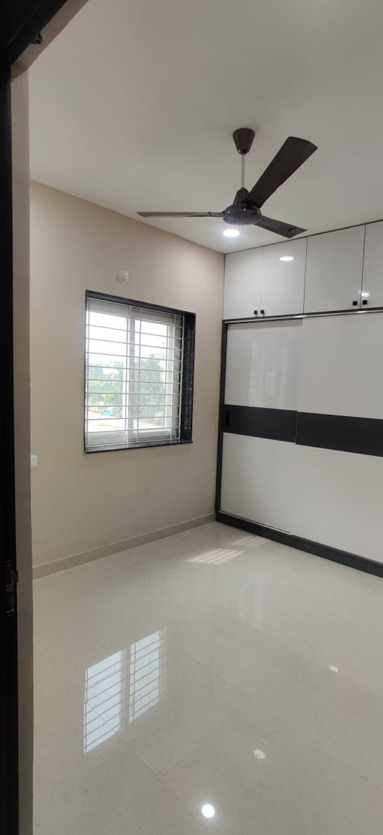 Room, lanco-hills-hanging-gardens-villas 3 Bedroom 2200 Sq.Ft. Apartment In Manikonda Hyderabad 7792603