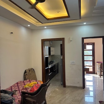 2 BHK Builder Floor For Resale in Sector 77 Mohali  7792592