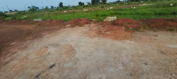 Plot Area in  Plot at Vidhan Sabha Marg – for Sale