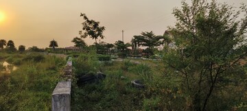 Plot Area in  Plot at Vidhan Sabha Marg – for Sale