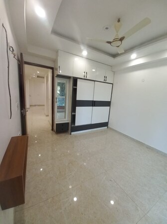 3 BHK Apartment For Rent in Sector 12a Gurgaon  7792604