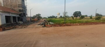 Plot Area in  Plot at Vidhan Sabha Marg – for Sale