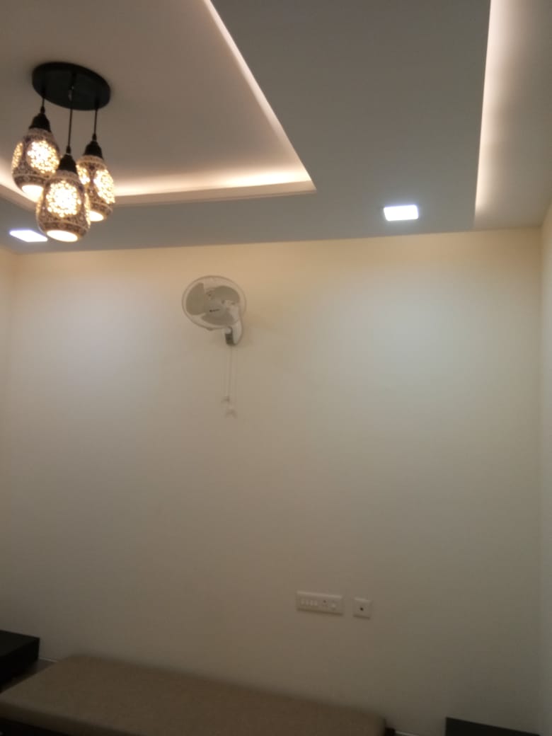 2 BHK Apartment For Sale in Pratap Nagar