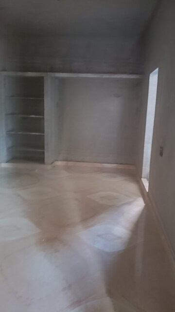 Room in 2 BHK Independent House at Shanthapuram – for Sale