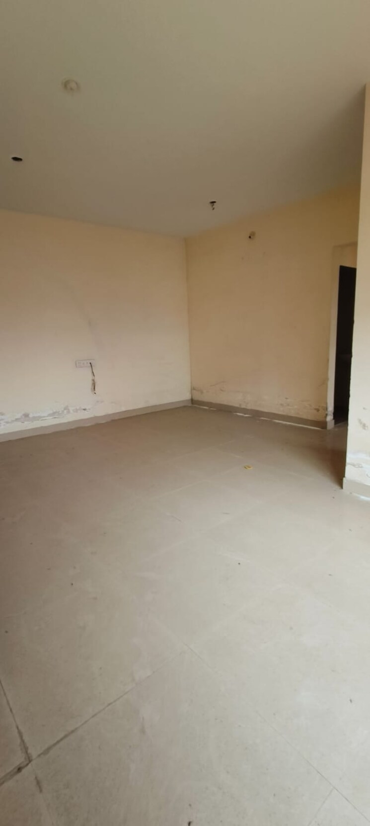 Room, km-horizon-flora 2 Bedroom 687 Sq.Ft. Apartment In Ghodbunder Road Thane 7792759