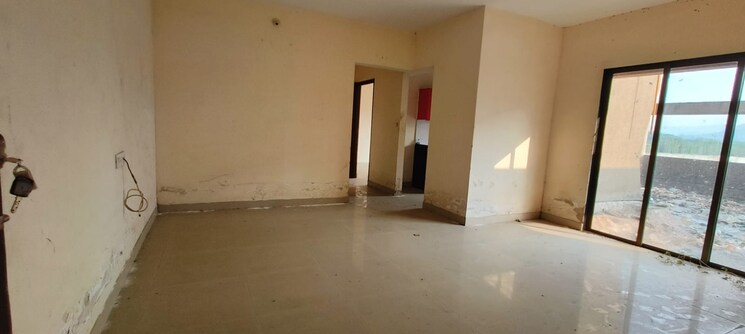 Room, km-horizon-flora 2 Bedroom 687 Sq.Ft. Apartment In Ghodbunder Road Thane 7792759