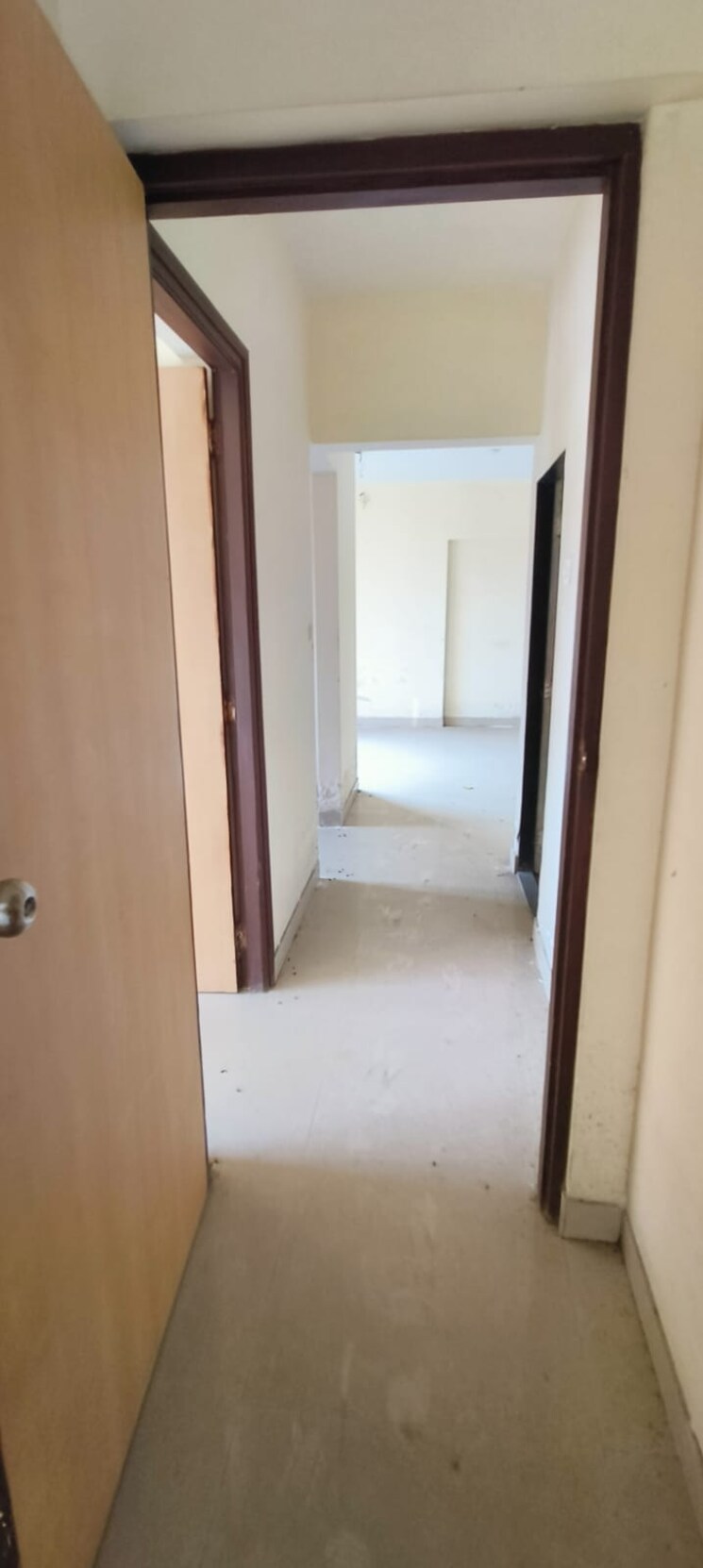 undefined, km-horizon-flora 2 Bedroom 687 Sq.Ft. Apartment In Ghodbunder Road Thane 7792759