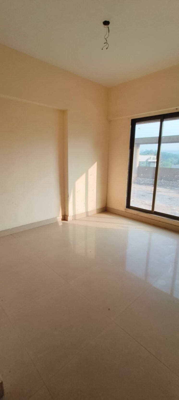 Room, km-horizon-flora 2 Bedroom 687 Sq.Ft. Apartment In Ghodbunder Road Thane 7792759