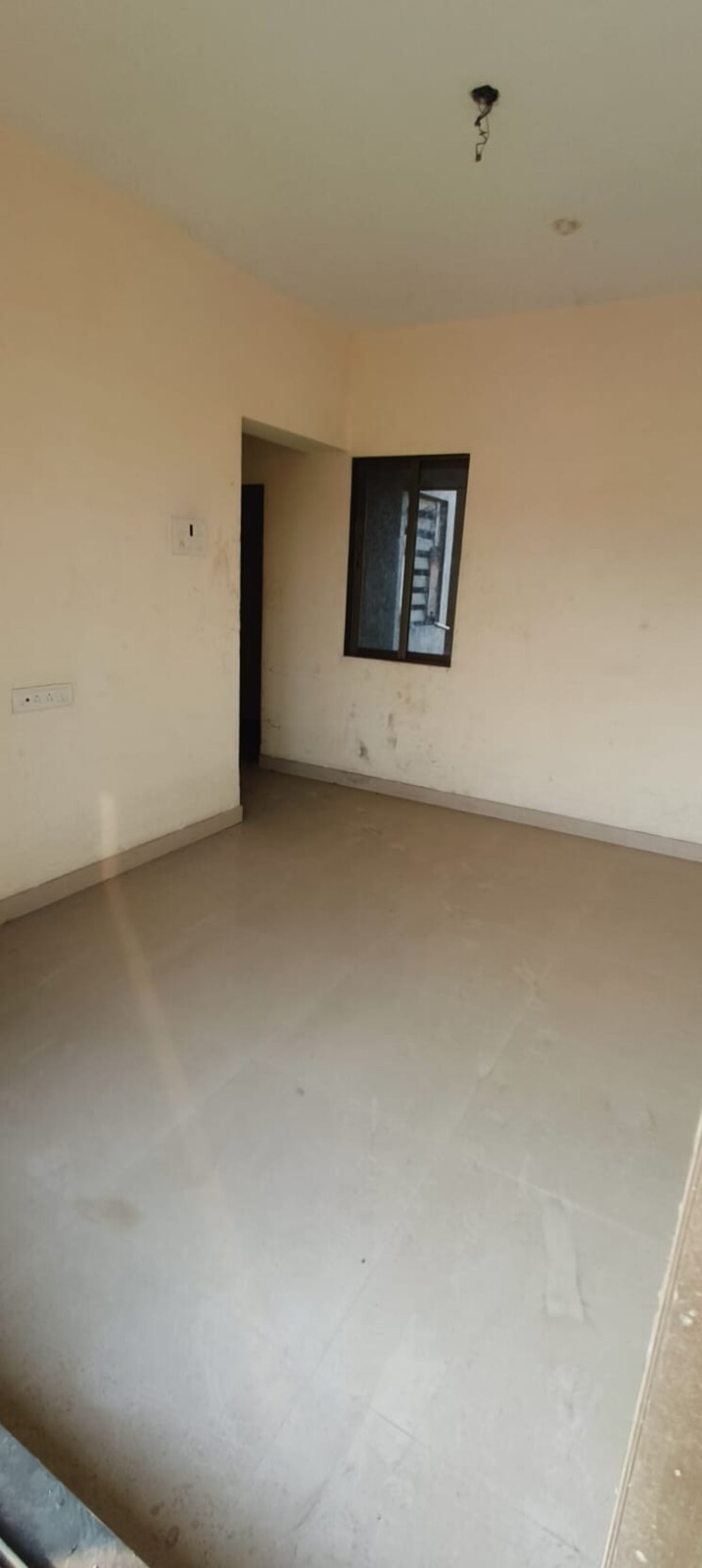 Room, km-horizon-flora 2 Bedroom 687 Sq.Ft. Apartment In Ghodbunder Road Thane 7792759