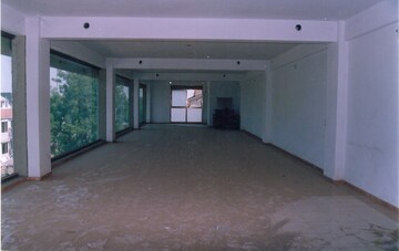  Showroom For Rent in Prahlad Nagar