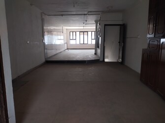 Commercial Office Space 1000 Sq.Ft. For Rent in Sector 17 Faridabad  7792825