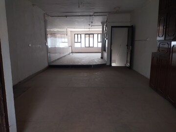 Commercial Office Space 1000 Sq.Ft. For Rent in Sector 17 Faridabad  7792825