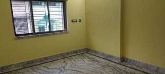 2 BHK Independent House For Rent in Kasba Kolkata  7792816