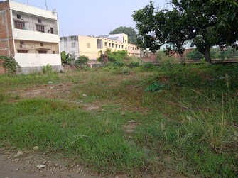 Plot For Resale in Akhari Varanasi  7792797