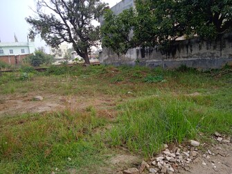 Plot For Resale in Akhari Varanasi  7792797