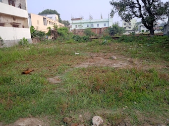 Plot For Resale in Akhari Varanasi  7792797