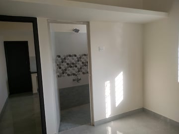 2 BHK Builder Floor For Resale in Kundrathur Chennai  7792839