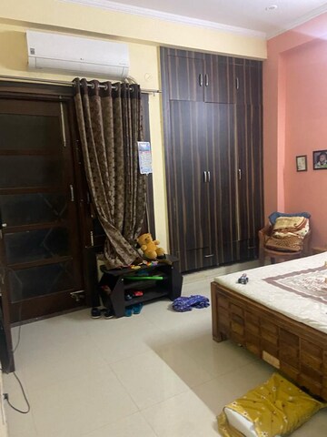 2 BHK Builder Floor For Rent in Sector 38