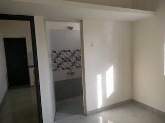 2 BHK Builder Floor For Resale in Kundrathur Chennai  7792848