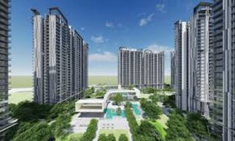 4 BHK Penthouse For Resale in M3M Golf Hills Sector 79 Gurgaon  7792870