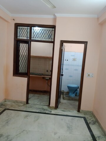 1 RK Builder Floor For Rent in Adchini