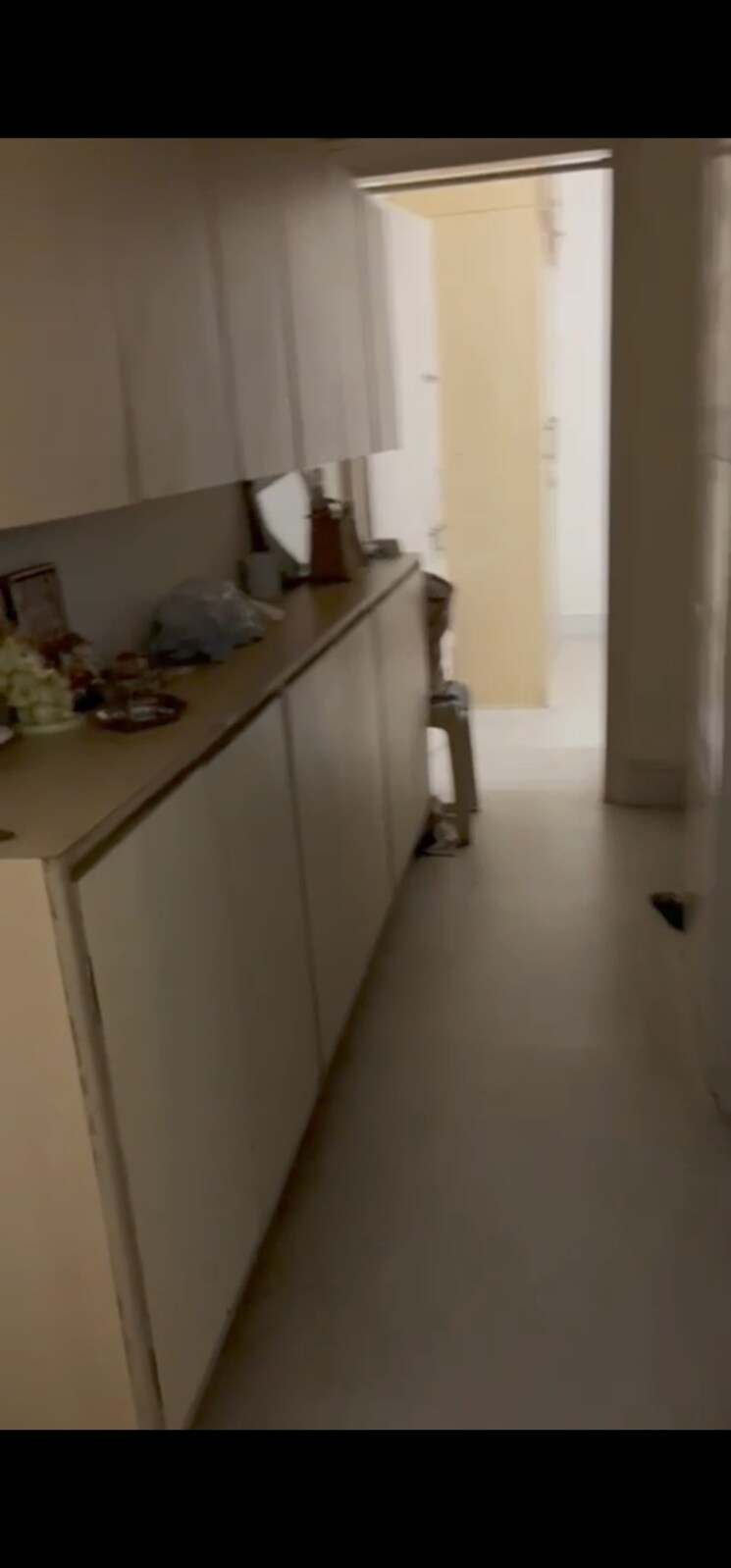 Balcony, shaan-apartments-prabhadevi 1 Bedroom 500 Sq.Ft. Apartment In Prabhadevi Mumbai 7792873