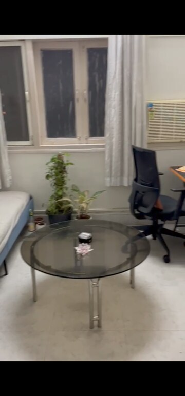 1 BHK Apartment For Rent in Shaan Apartments Prabhadevi, Prabhadevi