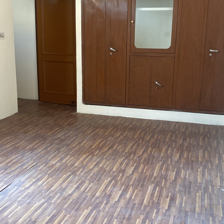 Room, dyalpur 3 Bedroom 1190 Sq.Ft. Independent House In Dyalpur Zirakpur 7792878