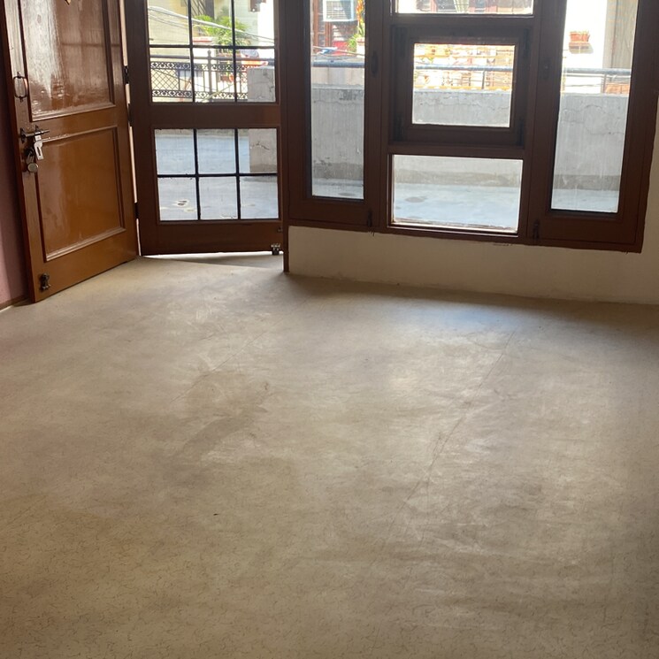 Room, dyalpur 3 Bedroom 1190 Sq.Ft. Independent House In Dyalpur Zirakpur 7792878