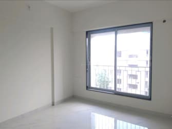 1 BHK Apartment For Resale in Kolte Patil Evara Borivali West Mumbai  7792901