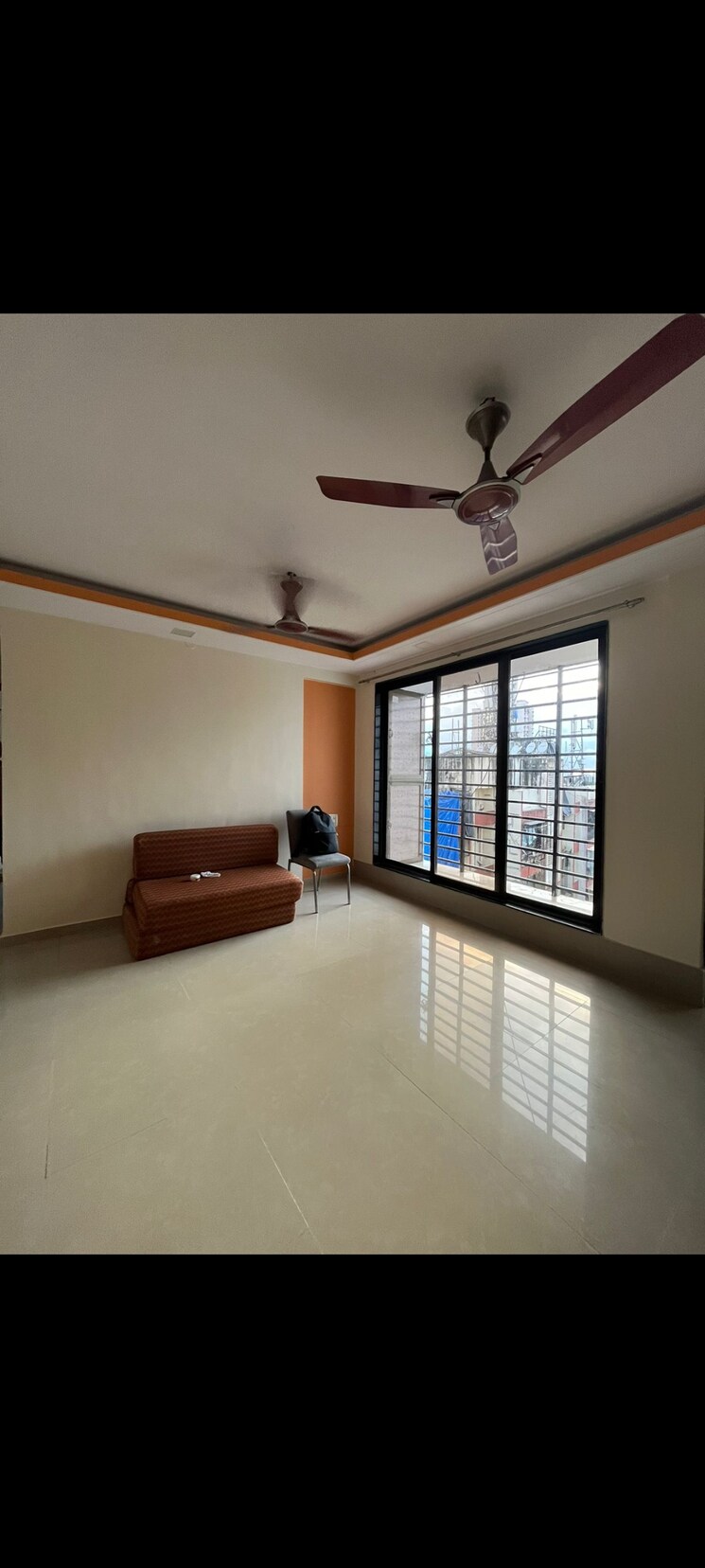 Room, madhukar-terrace 2 Bedroom 625 Sq.Ft. Apartment In Borivali West Mumbai 7792914