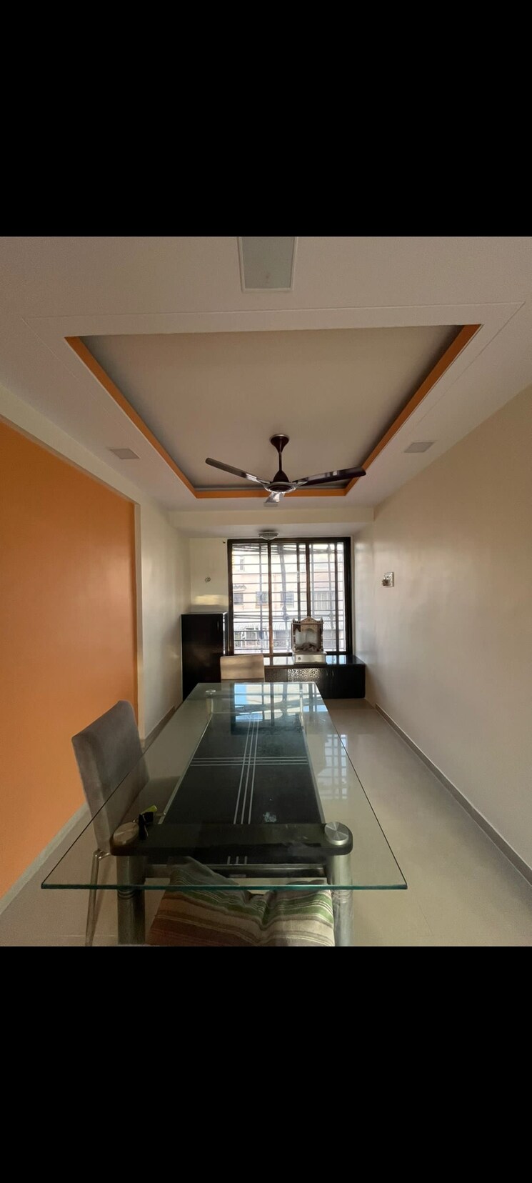 undefined, madhukar-terrace 2 Bedroom 625 Sq.Ft. Apartment In Borivali West Mumbai 7792914